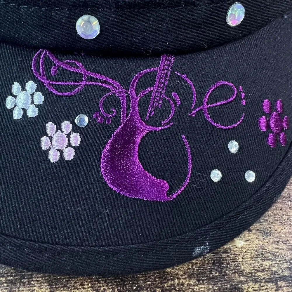 Disney please see